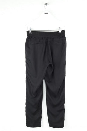 Droit The Kooples  Noir