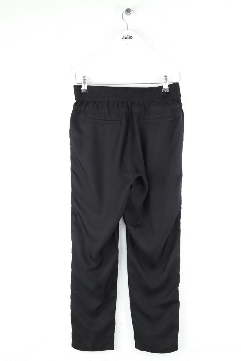 Droit The Kooples  Noir