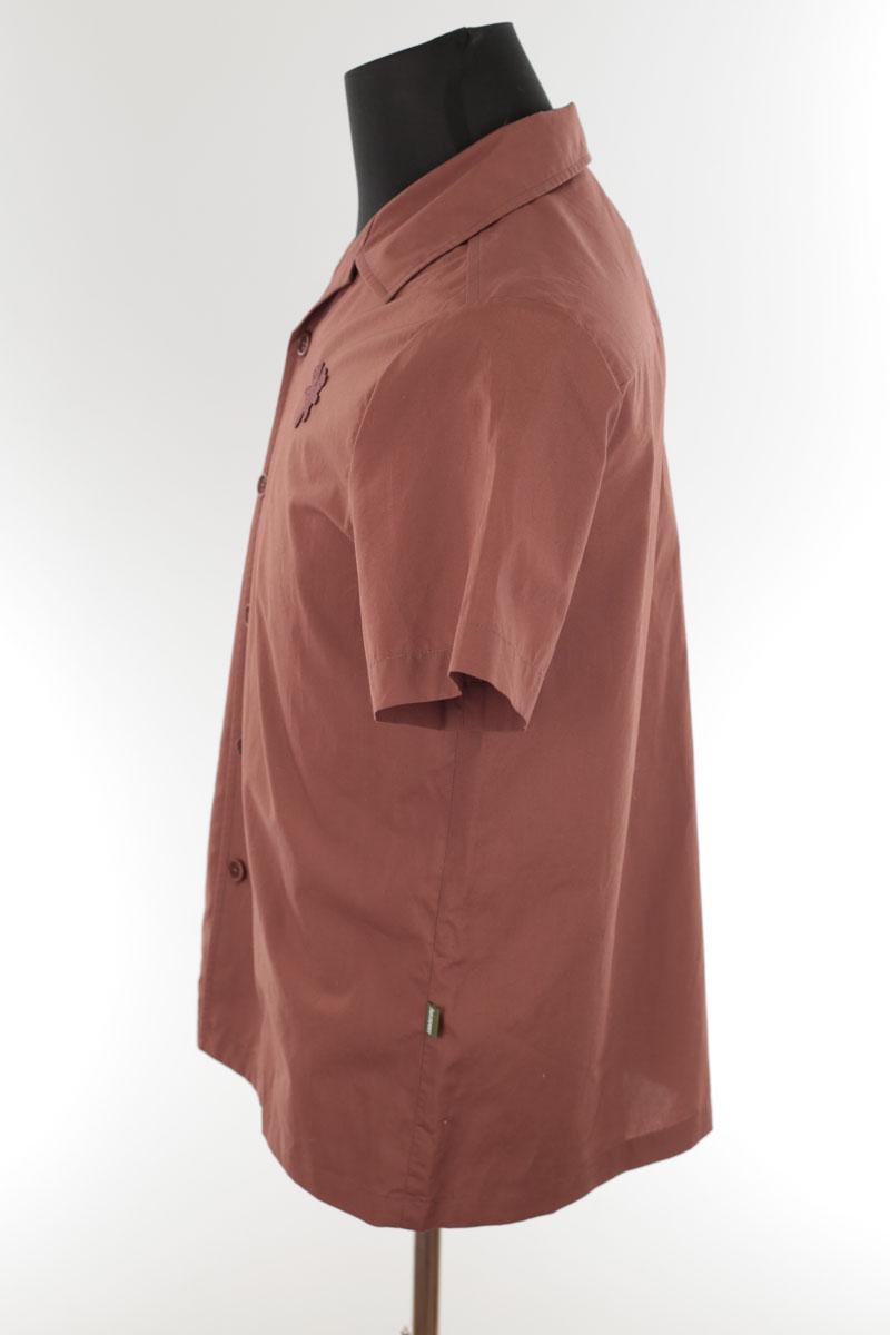 Chemise Marc Jacobs  Marron