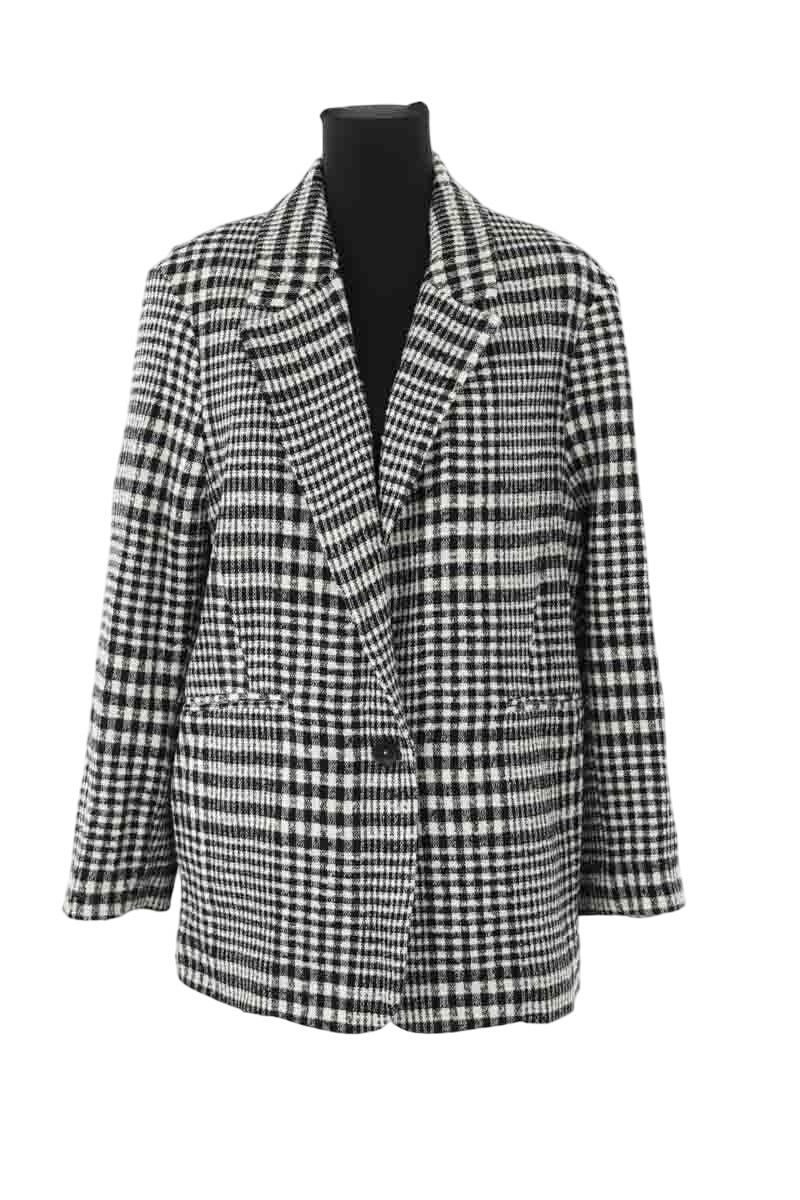 Blazer Bellerose  Beige