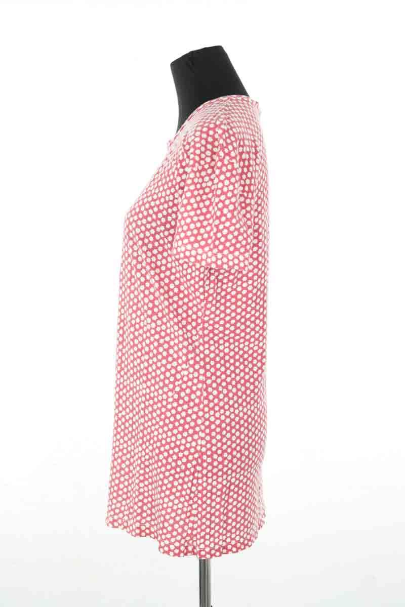 Top Isabel Marant Étoile  Rouge