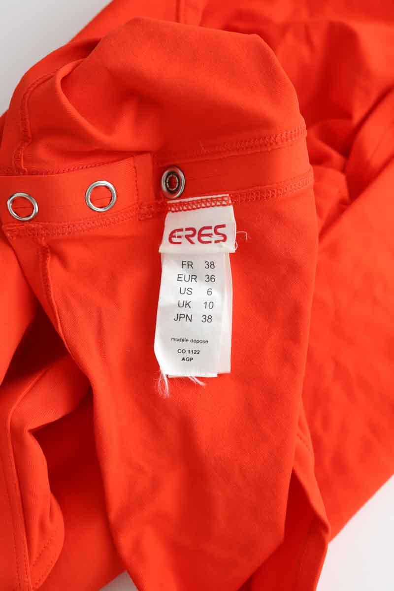 Pièce unique Eres  Rouge