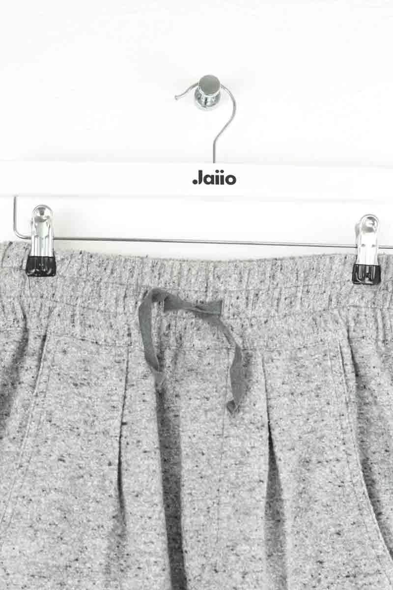 Pantalon Isabel Marant Étoile  Gris