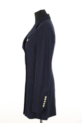 Veste Zadig & Voltaire  Bleu