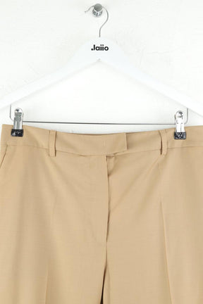 Chino Paul & Joe  Camel