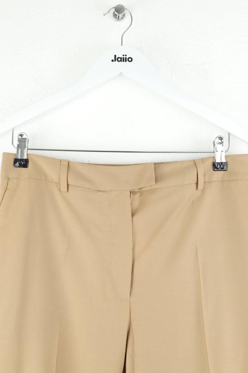 Chino Paul & Joe  Camel