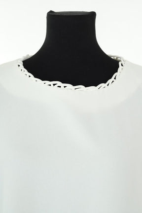 Blouses Gerard Darel  Blanc