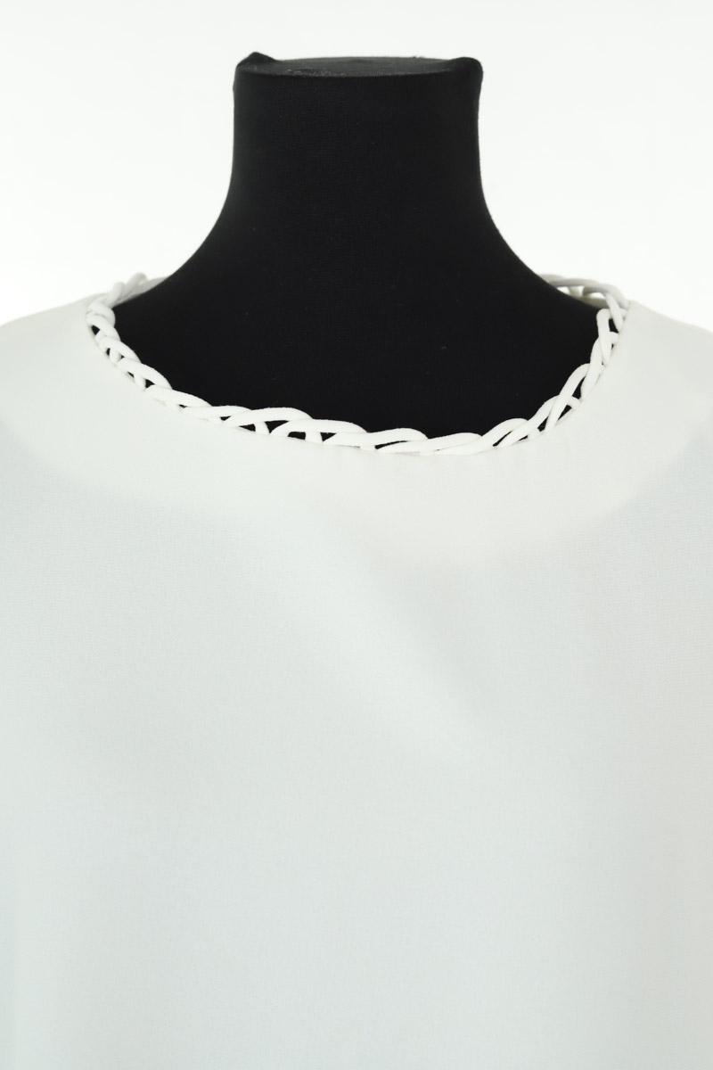 Blouses Gerard Darel  Blanc