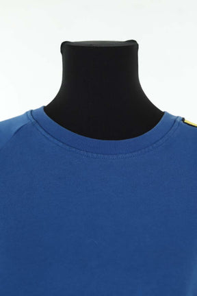 Sweatshirts Other Brand  Bleu