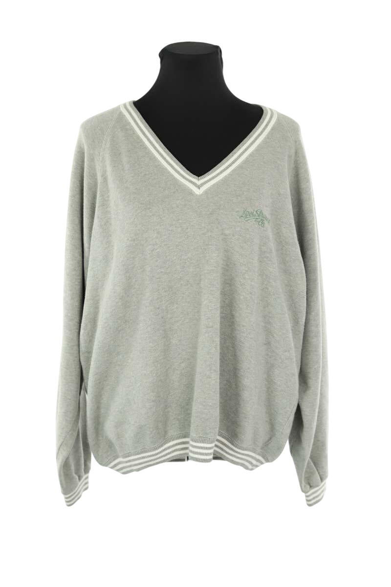 Pulls Levi's  Gris