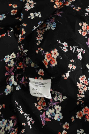 Blouses Vanessa Bruno  Noir