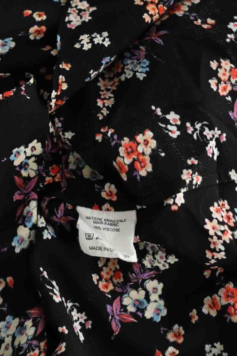 Blouses Vanessa Bruno  Noir