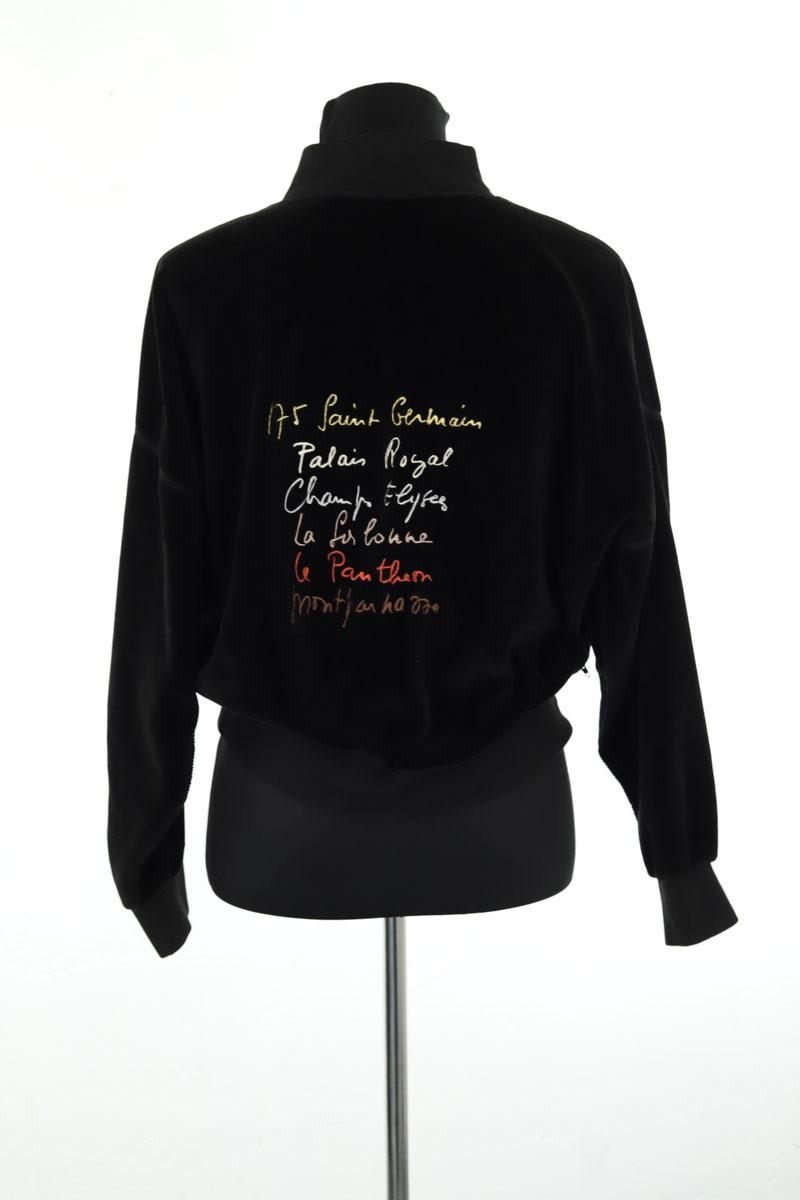 Veste Sonia Rykiel  Noir