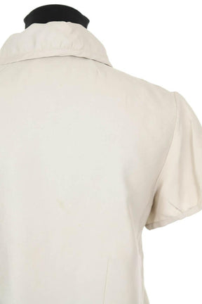 Autres Louis Vuitton  Beige