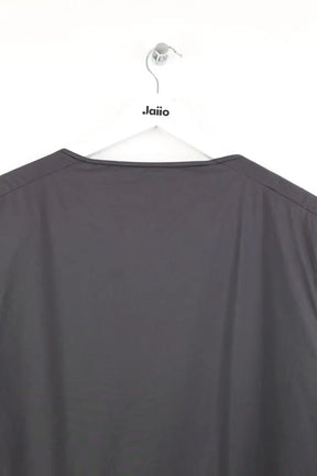Veste Arys  Noir