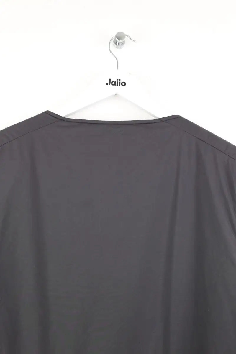 Veste Arys  Noir