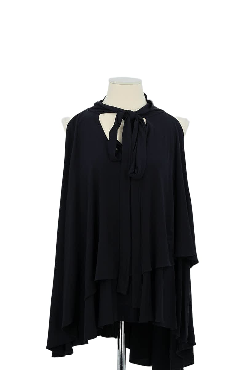Tops sans manche Kenzo  Noir