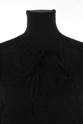 Blouses Sandro  Noir