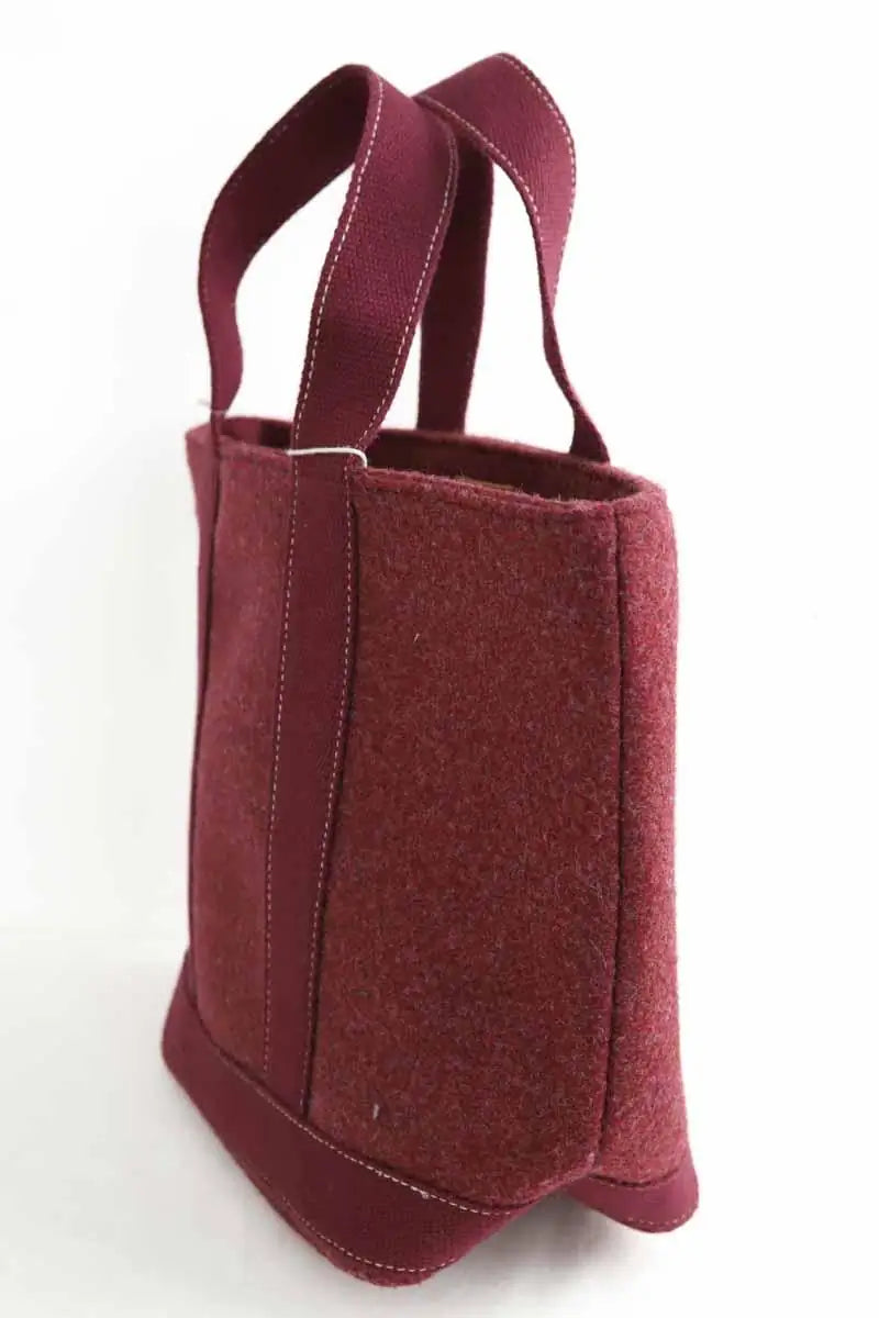Cabas Vanessa Bruno  Bordeaux