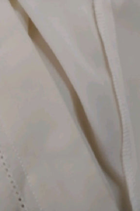 T-shirts Iro  Beige
