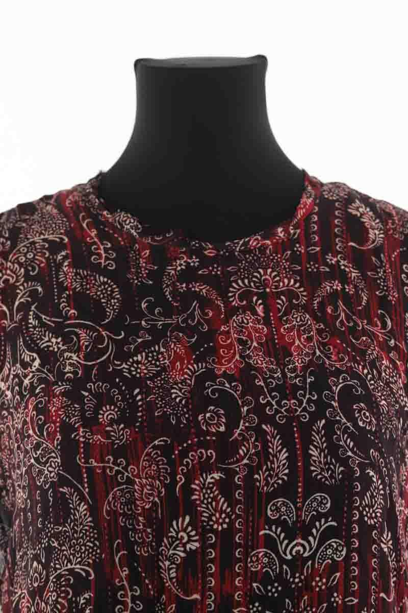 Maxi Iro  Bordeaux