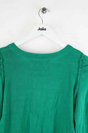 Gilets Marc Jacobs  Vert