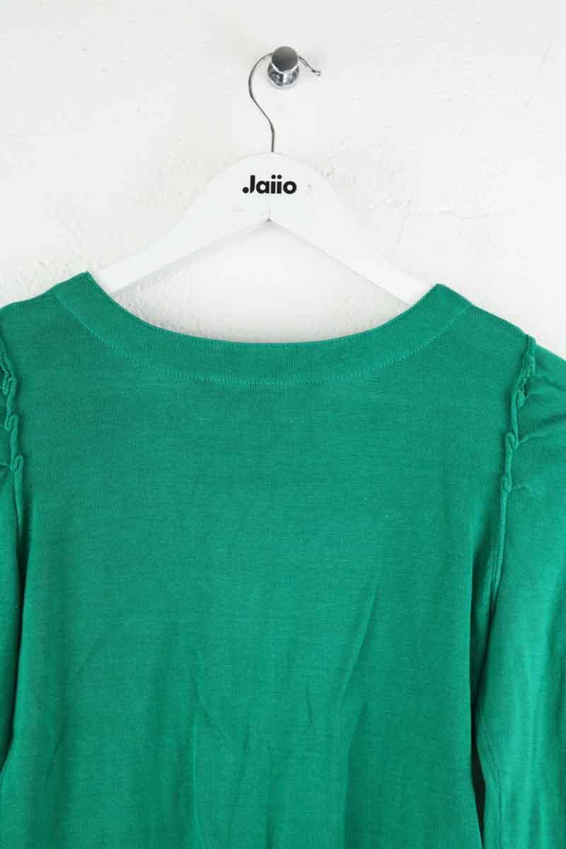 Gilets Marc Jacobs  Vert