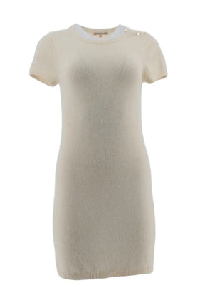 Mini Bonpoint  Beige