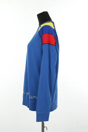 Sweatshirts Other Brand  Bleu