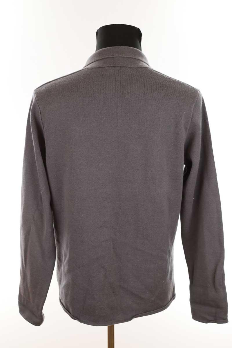 Gilets Lanvin  Gris