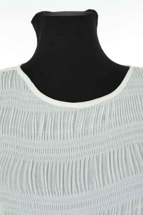 Blouses Vanessa Bruno  Blanc