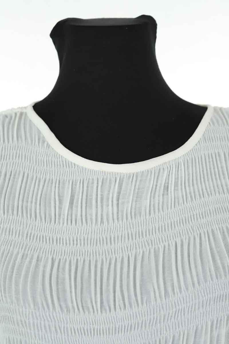 Blouses Vanessa Bruno  Blanc