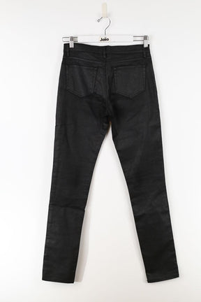 Slim The Kooples  Noir