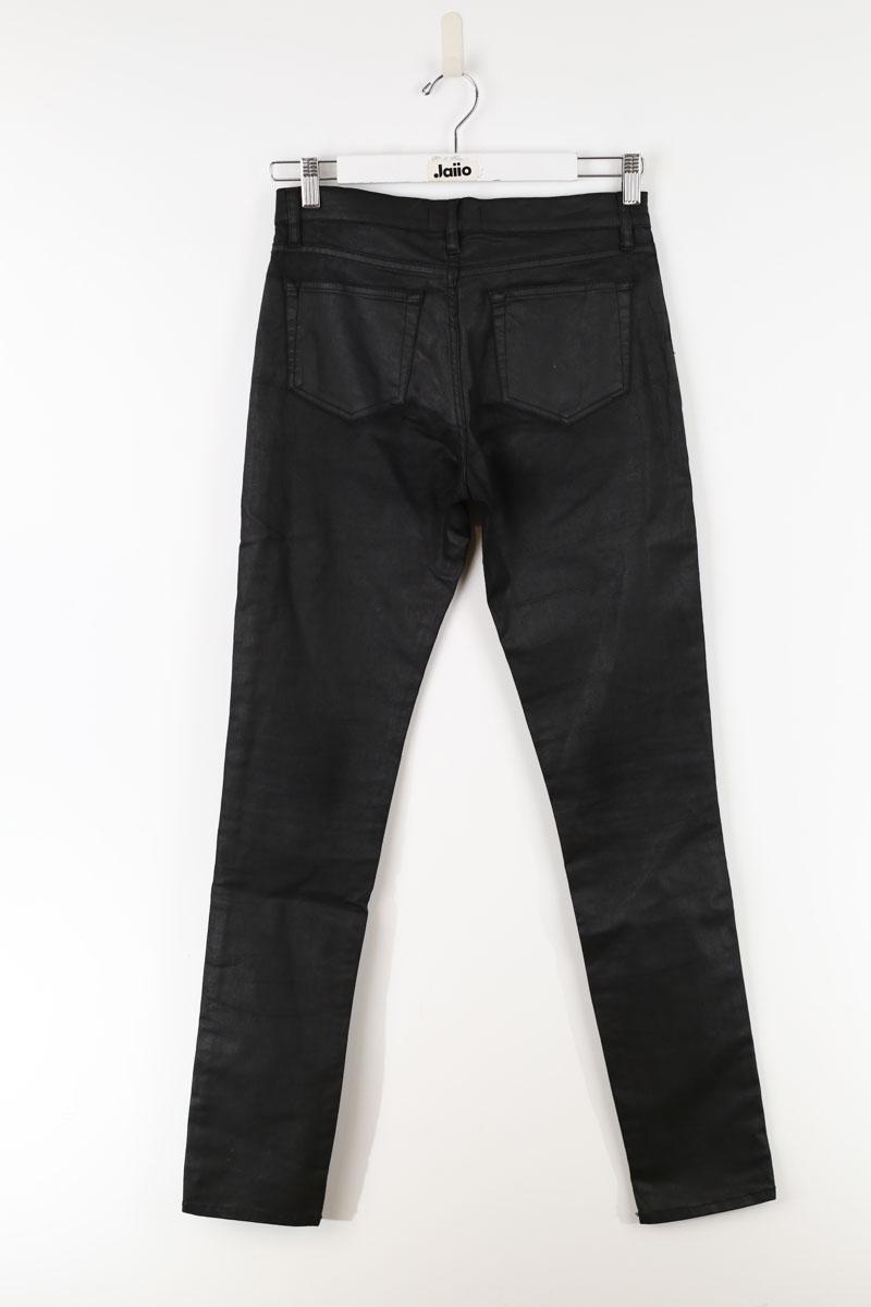 Slim The Kooples  Noir