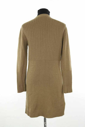 Cardigans Loro Piana  Kaki
