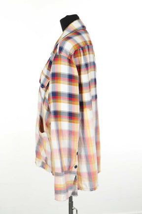 Chemises Ladl  Multicolore