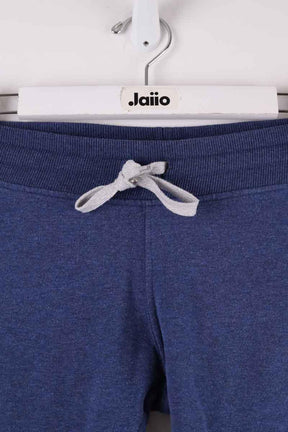 Sport Sweet Pants  Bleu
