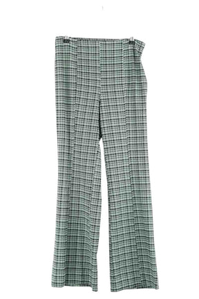 Pantalon Ganni  Vert