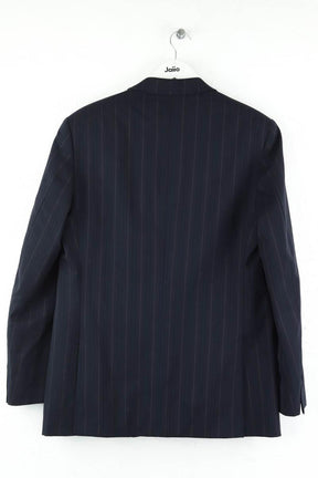 Veste Kenzo  Bleu