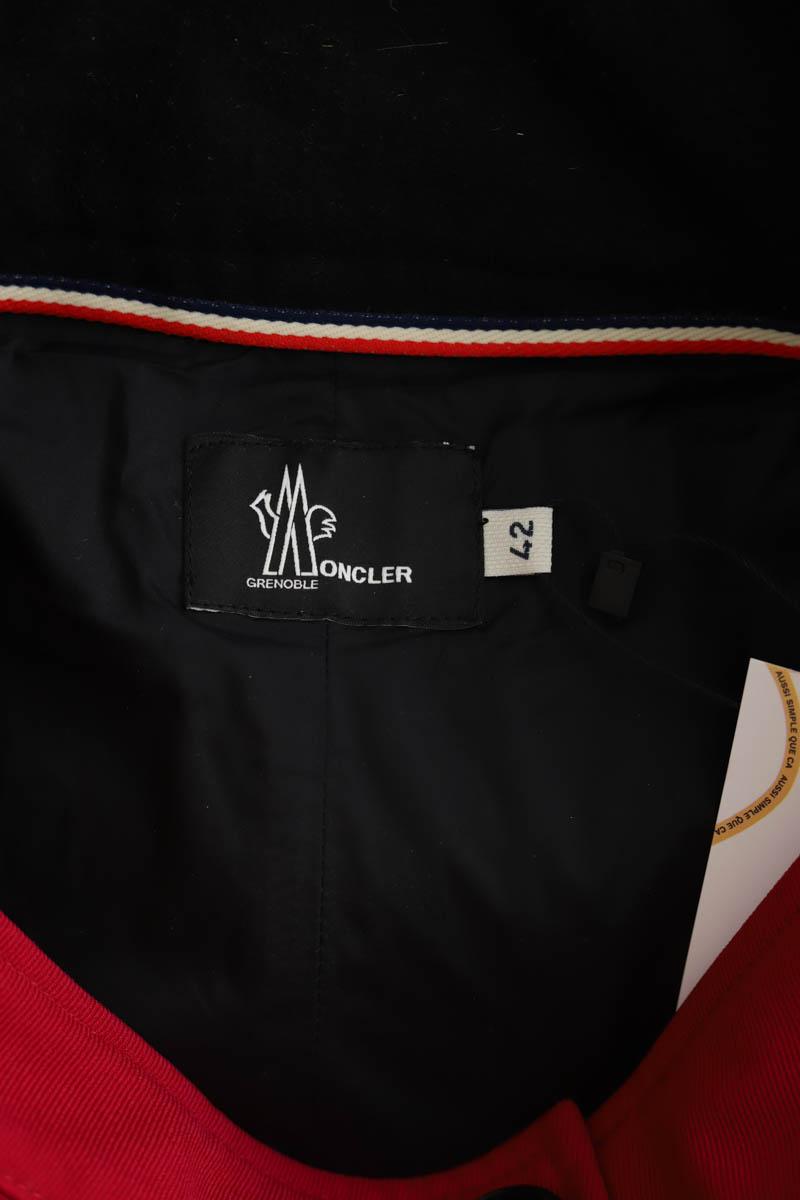 Sport Moncler  Rose