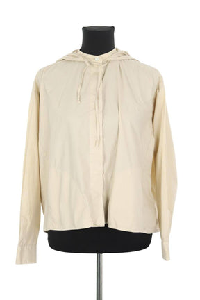 Blouses Other Brand  Beige