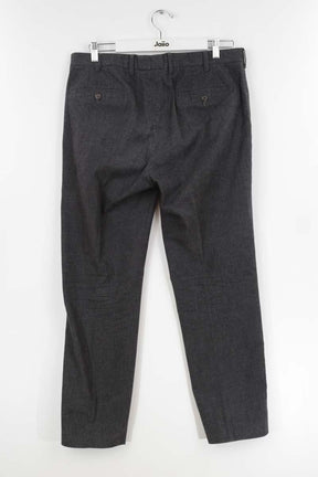 Pantalon Hartford  Gris