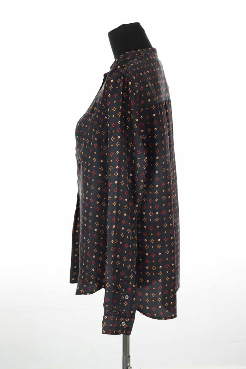 Blouses Isabel Marant Étoile  Noir