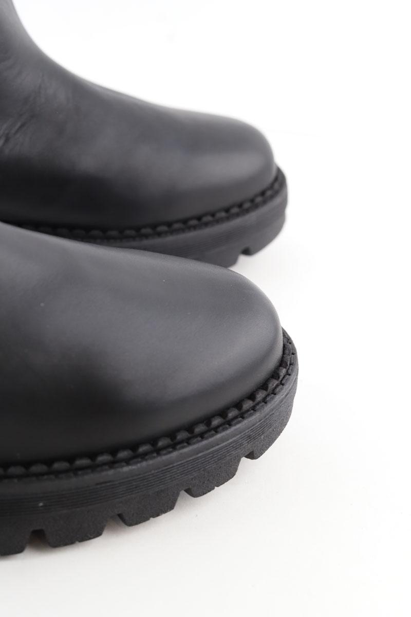 Bottes LK Bennett  Noir