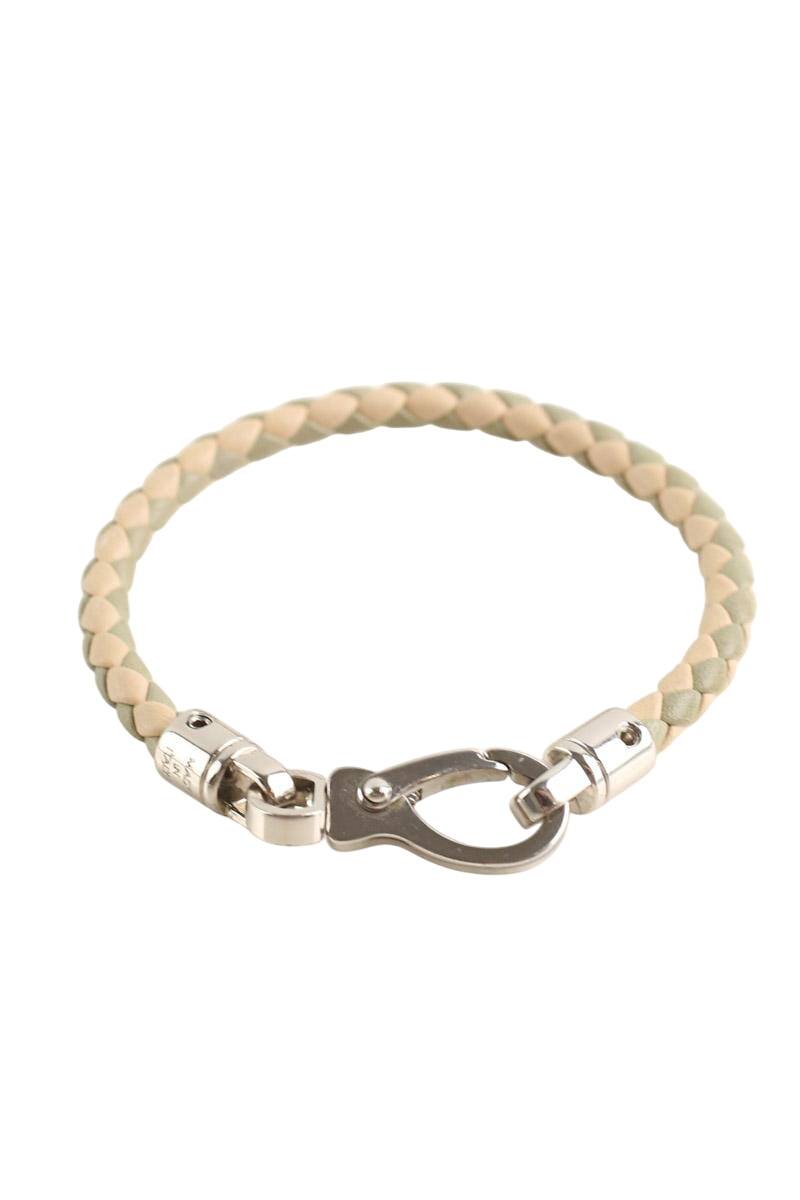 Bracelets Tod's  Beige