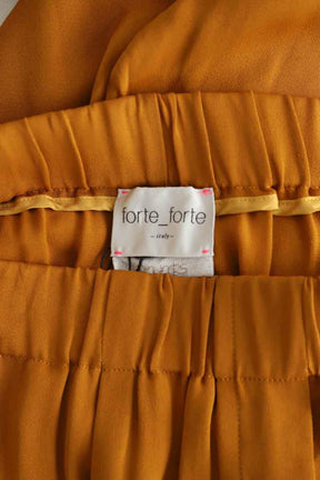 Autres Forte_Forte  Orange