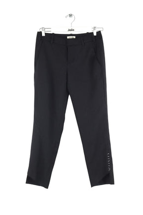 Chino Zadig & Voltaire  Noir