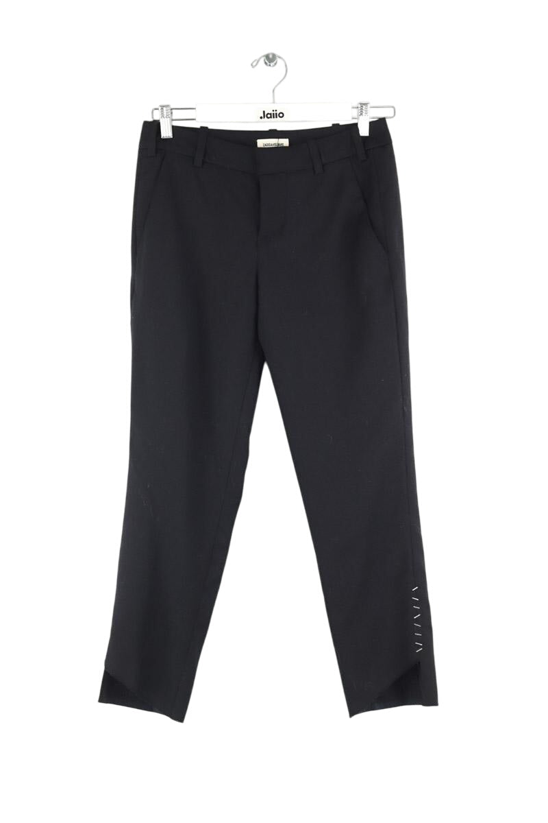 Chino Zadig & Voltaire  Noir