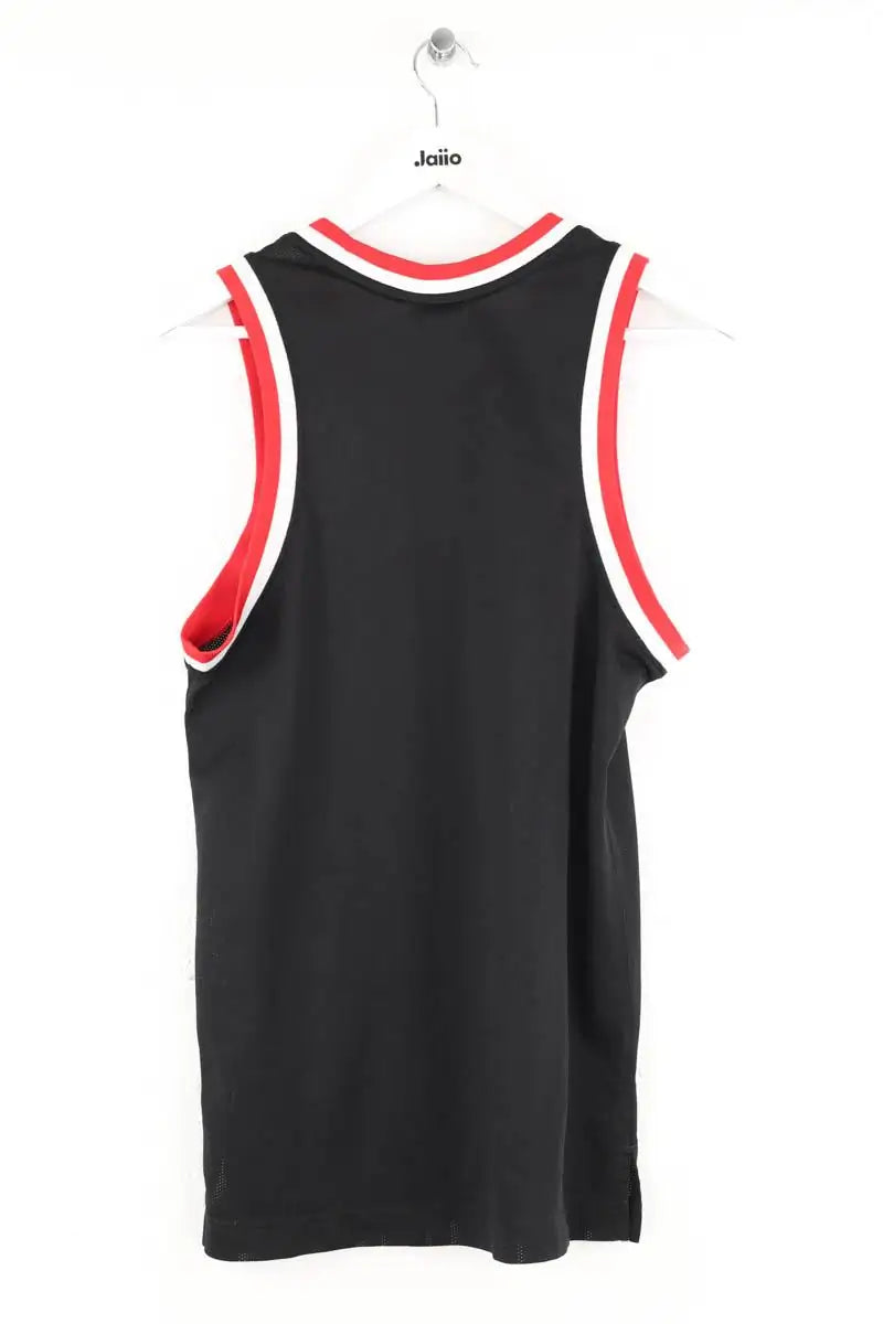Haut de sport Nike  Noir