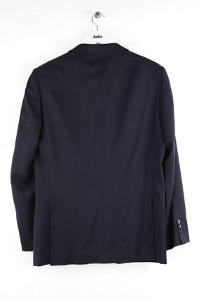Veste Azzaro  Bleu
